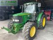 Tractor agrícola - John Deere - 6420 se