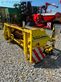 Cabezal - John Deere - 630 a