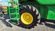 Cosechadora de Cereal - John Deere - t560 hm