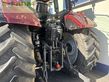 Tractor agrícola - Valtra - t 163e direct Direct