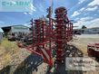 Cultivador - Horsch - cruiser 5 sl