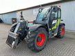 Telescopica - Claas - scorpion 7050