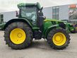 Tractor agrícola - John Deere - 7r330 / 7r 330