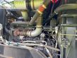 Cosechadora de Cereal - New Holland - fr 550 + kemper c3003