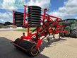 Cultivador -  - cultus cs 400