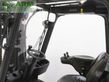 Elevadora - Linde - h 18 d evo 391-02