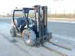 Carretillas industrial MANITOU MC18.4 D
