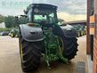 Tractor agrícola - John Deere - 6215r
