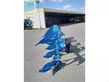 Arado - Lemken - vari-opal7