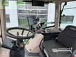 Tractor agrícola - Fendt - 939 gen7 profi plus