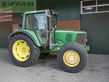 Tractor agrícola - John Deere - 6220 premium pq