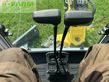 Excavadora - Wacker Neuson - ez 26
