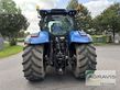 Tractor agrícola - New Holland - t 7.230 auto command