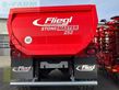 Volquet - Fliegl - stone master 252 profi tandem