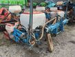 Sembradora monograno mecanica -  - nc6rangs