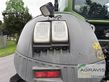 Tractor agrícola - Fendt - 828 vario s4 profi plus