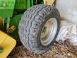 Empacadora gigant - Krone - kr 130