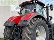 Tractor agrícola - Case IH - optum 300 cvx