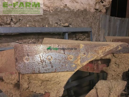 Arado - Naud - rn407pr