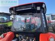 Tractor agrícola - Ursus - c-380