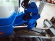 Excavadora - Takeuchi - tb 260 ( 5.735kg ) hydr. sw + 3 löffel