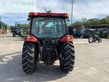 Tractor agrícola - Case IH - jx1100u digger (st27468)