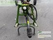 Rastrillo - Fendt - former 8055 pro