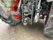 Tractor agrícola - Claas - arion 510 cis