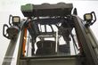 Elevadora - Linde - h 35 t evo 393-02