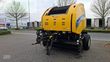 Empacadora gigant - New Holland - rb 180