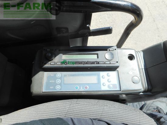 Excavadora - Kobelco - new holland e80-1es mit powertilt ( 8.290kg )
