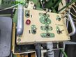 Henificador - Krone - swadro 1250