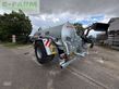 Equipamiento / accesorio - Marchner - vfw 9000l