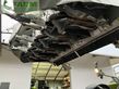 Cabezal - Claas - corio 870 fc conspeed