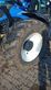Tractor agrícola - New Holland - T5.140 AC AC