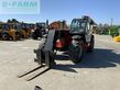 Telescopica - Manitou - mlt 961-145 v+l elite telehandler (st22249)