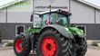 Tractor agrícola - Fendt - 1042 gen2 profi+