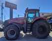 Tractor agrícola - Case IH - MAGNUM 340 FPS