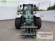 Minicargadora - kramer - kl 55.8t teleskopradlader