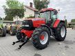 Tractor agrícola - McCormick - mtx 135
