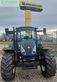 Tractor agrícola - New Holland - t5.100hilo 1.5cab