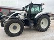 Tractor agrícola - Valtra - t 174d voll ausstattung