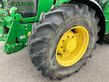 Tractor agrícola - John Deere - 5085M
