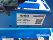 Cultivador - Lemken - karat 10/300