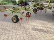 Henificador - Claas - volto 770