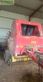 Empacadora gigant - New Holland - 658