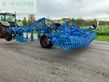 Cultivador - Lemken - karat 9/500 kua