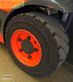 Elevadora - Linde - e 16 p evo 386-02