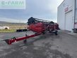 Cabezal - Case IH - 3020 flex 7,6m