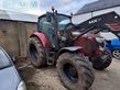 Tractor agrícola - McCormick - X6.135